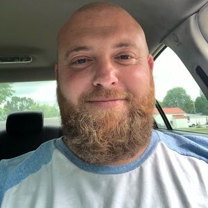 Meet your Posher, Jesse